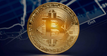 Dijital varlık kripto paralarda son durum ne? Bitcoin'de yükseliş devam ediyor