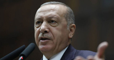 Dikkatler Cumhurbaşkanı Erdoğan'ın Açıklayacağı Reform Paketinde
