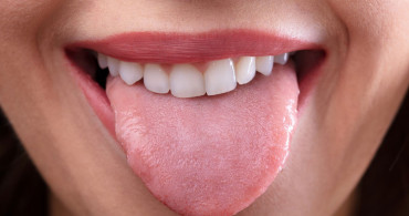 Dilin Yapısına Göre Hastalık Belirtileri