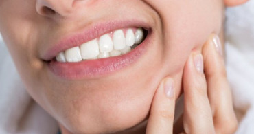 Diş Apsesi Ne Kadar Sürer? Doğal Tedavisi Nedir?