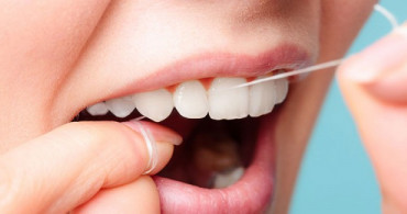 Diş Eti Hastalığı Tedavisi Nasıl Yapılır? Diş Eti Bakımında Dikkat Edilmesi Gerekenler