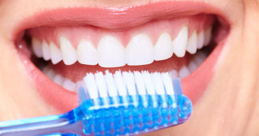 Diş Hekimi  Fobisini Anestezi İle Yenebilirsiniz!