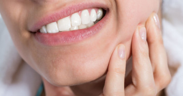 Diş Sıkmanın Yol Açtığı Sorunlar 