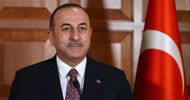 Dışişleri Bakanı Çavuşoğlu'ndan kritik zirve sonrası açıklama: 'Mucizeler beklenmemeli'