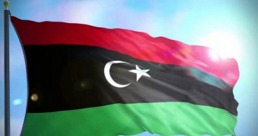 Türkiye ve Rusya, Libya Hususunda 4 Maddede Mutabık Kaldı