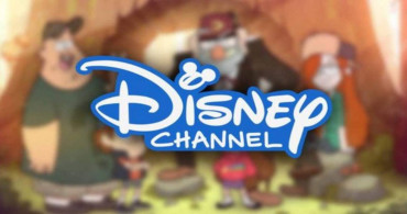 Disney Channel kapandı mı, neden yok? Disney Channel yayınına nerde devam edecek?