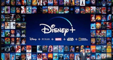 Disney Channel neden açılmıyor, kapandı mı?