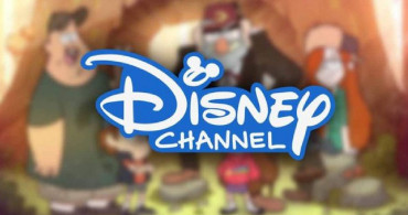 Disney Channel Türkiye neden kapanıyor? Disney Channel yayını sona eriyor