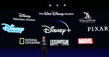 Disney+ Türkiye abonelik fiyatı ne kadar? Disney Plus abonelik ücretleri