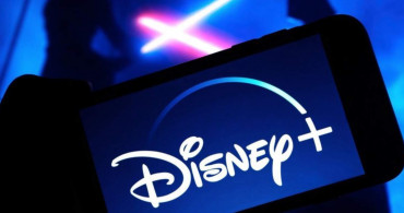 Disney+ Türkiye'nin ne zaman açılıyor? Disney+ Türkiye aylık üyelik ücreti ne kadar? Disney+ Türkiye açılış tarihi ve üyelik ücretleri 2022
