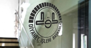 Diyanet vaiz alımı başladı mı, ne zaman başlıyor? Diyanet 2022 kadın vaiz alımı başvuru tarihleri