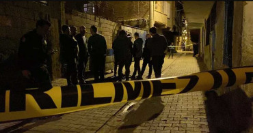 Diyarbakır'da kız kaçırma olayında ortalık birbirne girdi: Başlık parasını 250 bin TL isteyince kavga çıktı