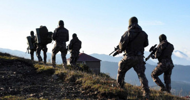 Diyarbakır'da PKK/KCK terör örgütlerine operasyon düzenlendi: 105 gözaltı kararı