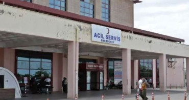 Diyarbakır'da Tekstil Fabrikasında Çalışan 16 Kişide Coronavirüs Tespit Edildi