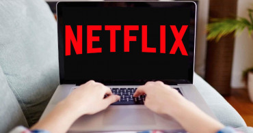 Dizi izlemek de lüks oldu: Netflix’e zam mı geldi, ne zaman geldi? 2023 Netflix Türkiye abonelik fiyatları ne kadar oldu?