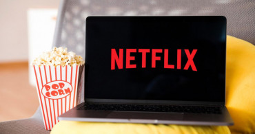 Dizi severler bir kez daha üzüldü: Netflix üyelik paketleri yüzde 25 zamlandı