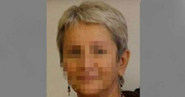 Doktora 'Menopozlu Karı' Dedi, Mahkeme Hapis Cezası Verdi