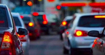 Dolandırıcılardan araç sahiplerine yeni tuzak: Trafik sigortasında bugüne özel büyük indirim sahtekarlığı