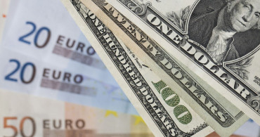 Dolar 28 TL olacak iddiası: 6 Nisan 2024 Cumartesi dolar ve euro fiyatı ne kadar?