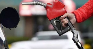 Dolar arttı petrol düşüşe geçti: Benzin ve motorinde büyük indirim yolda! İşte güncel akaryakıt fiyatları