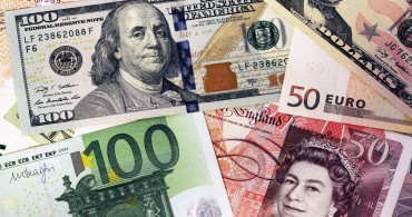 Dolar bugün ne kadar oldu? Euro, dolar, sterlin fiyatı kaç TL? 15 Şubat 2024 güncel döviz kuru fiyatları