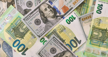 Dolar kuru ne kadar, kaç TL? 30 Ağustos 2024 dolar, euro, sterlin alış satış fiyatları