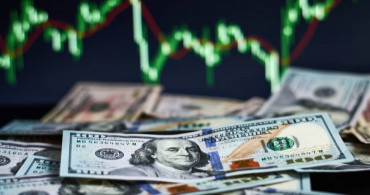 Dolar rekorunu genişletmeye devam ediyor: Uzmanlar yükselişin nedenini açıkladı