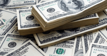 Dolar stoklayanlara kötü haber: Dev bankanın TL raporu ortaya çıktı