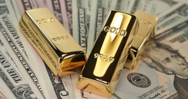 Dolar ve altın için kritik hafta başladı: Piyasalar kilitlendi
