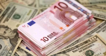 Dolar ve euro kurunda oynamalar devam ediyor: 2 Ağustos 2022 dolar ve euro fiyatı ne kadar, kaç TL?