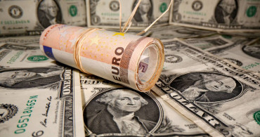 Döviz kurlarında 7 gün sonrası işaret edildi: 19 Nisan 2024 dolar ve euro kaç TL?