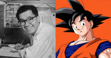 Dragon Ball yazarı Akiro Toriyama kimdir? Akiro Toriyama kaç yaşında ve neden öldü? Çizgi roman serisi Dragon Ball’un yazarı Akiro Toriyama hayatını kaybetti