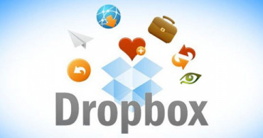 Dropbox Nedir?