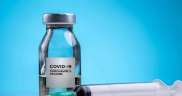 DSÖ’den koronavirüs açıklaması: Aşılar koruyucu olmaya devam ediyor