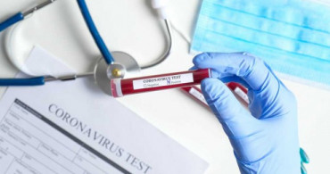 DSÖ'den Kritik Açıklama: Aday Çok Ama Aşı Yok