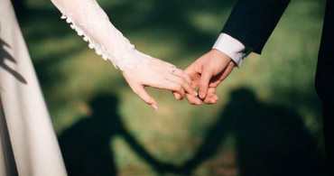 Düğün Yasağı Geldi mi? Nişan, Kına Gecesi, Sünnet ve Düğünler İçin Alınan Karar