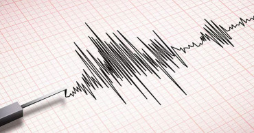 Dün gece Malatya şimdi de Bingöl: Depremler devam ediyor, AFAD’dan açıklama geldi