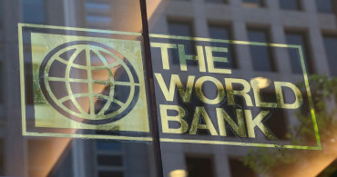 Dünya Bankası açıkladı: ‘Türkiye’nin enflasyonu o tarihte gerileyecek’