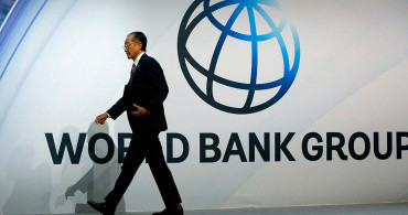 Dünya Bankası, Türkiye’nin büyüme tahminini yükseltti