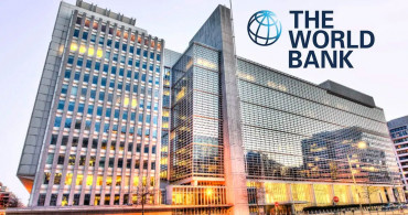 Dünya Bankası, Türkiye’ye yapacağı destek paketini açıkladı!