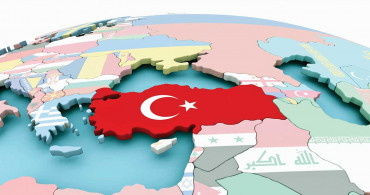 Dünya Bankasından Türkiye’ye 135 Milyon Dolarlık Yatırım Desteği