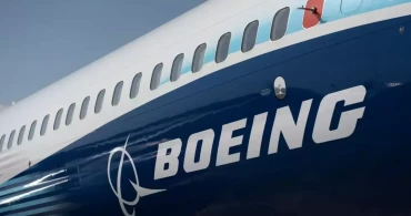 Dünya bunu konuşuyor! Boeing çalışanlarının gizemli ölümleri endişe yaratıyor