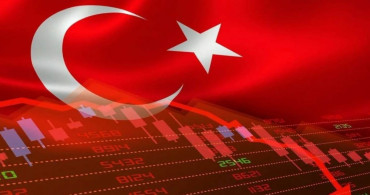 Dünya devleri hedef değiştirdi: Türkiye yatırımın merkezi olacak