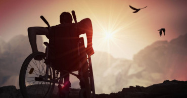Dünya Engelliler Günü ne zaman, hangi güne denk geliyor? 3 Aralık 2023 Engelliler Günü anlamlı, etkileyici, kısa mesajlar ve sözler