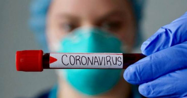 Dünya Genelinde Coronavirüs Vaka Sayısı 10 Milyonu Aştı