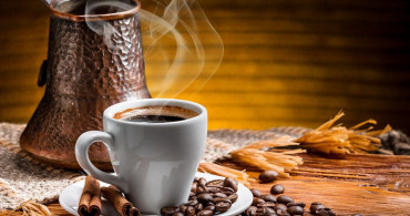 Dünya Kahve Günü Nedir?