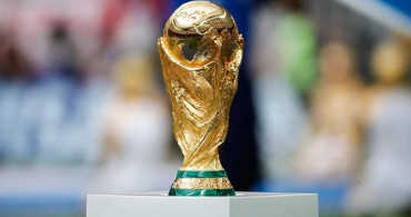 Dünya Kupası elemelerinde VAR sistemi kullanılıyor mu? Portekiz Türkiye maçında VAR olacak mı?