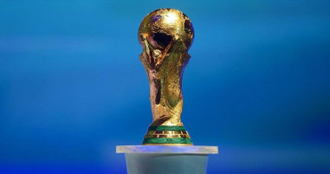 Dünya Kupası ne zaman başlıyor? 2022 Katar Dünya Kupası ilk maçı hangi tarihte? 2022 FIFA Dünya Kupası grupları