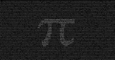 Dünya Pi Günü nedir, ne zaman kutlanır? Pi sayısı kaç? 2024 Pi Günü tarihçesi