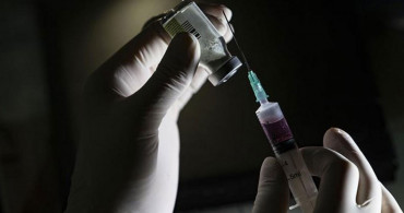 Dünya Sağlık Örgütü Duyurdu: Covaxin Aşısının Acil Kullanılmasına Onay Verildi